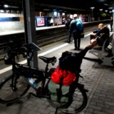 2309F 001 PB Bahnhof Zug faellt aus